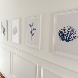 Meet your Posher, Jessey